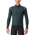 Castelli Tutto Nano Ros Langærmet Trøje