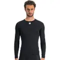 Sportful Midweight Langærmet Baselayer