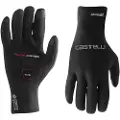 Castelli Perfetto Max Handsker