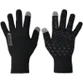 Q36.5 Anfibio Handsker