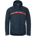 Vaude Bike All Year Moab 3in1 Rain Jakke