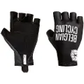 Bioracer Belgium One 2.0 Fingerløse Handsker