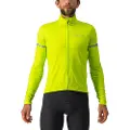Castelli Fondo 2 Fz Langærmet Trøje