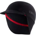 Castelli Nano Thermal Kasket