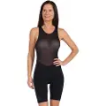 Santini Unico Cykelshorts