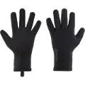 Santini Shield Handsker