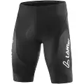 Loeffler Winner Iii Shorts Uden Seler