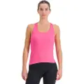 Sportful Matchy ærmeløs T-shirt