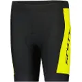 SCOTT Rc Pro Shorts Uden Seler