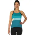 Sportful Snap ærmeløs T-shirt