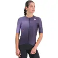 Sportful Light Pro Kortærmet Trøje