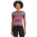 Sportful Glitch Sweatshirt