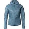 Vaude Minaki Light Jakke