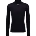 Santini Lana Langærmet Baselayer