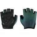 Roeckl Istia Fingerløse Handsker