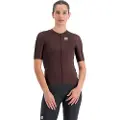 Sportful Matchy Kortærmet Trøje