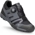 SCOTT Sport Crus-r Boa Plus Mtb-sko