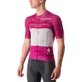 Castelli #giro106 Race Kortærmet Trøje