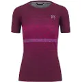 Karpos Verve T-shirt Med Korte ærmer
