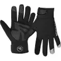 Endura Strike Handsker