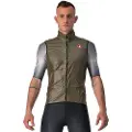 Castelli Aria Vest