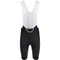Bioracer Belgium Icon Cykelshorts