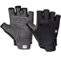 Sportful Matchy Fingerløse Handsker