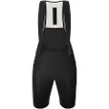 Santini Plush Cykelshorts