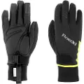 Roeckl Villach 2 Handsker