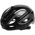 Kask Elemento Wg11 Hjelm