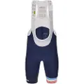 Santini Mj Mont Ventoux Cykelshorts