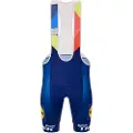 Santini Lidl-trek Cykelshorts