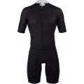 Q36.5 Clima Cykel-skinsuit
