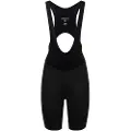 Pissei Primapelle Cykelshorts