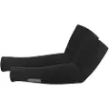 Q36.5 Pinstripe Pro Armbeskyttere
