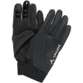 Vaude Kuro Warm Handsker