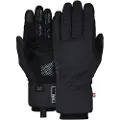 Gobik Primaloft Zero Handsker