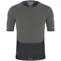 Gobik Cell Skin T-shirt Med Korte ærmer