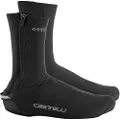 Castelli Espresso Skoovertræk