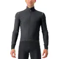 Castelli Alpha Flight Ros Jakke
