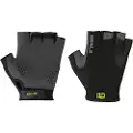 ALÉ Comfort Handsker