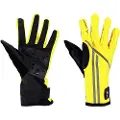 Vaude Posta Warm Handsker