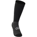Assos Trail Winter T3 Lange Sokker
