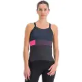 Sportful Snap ærmeløs T-shirt