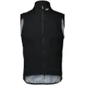 POC Enthral Vest