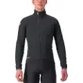 Castelli Gavia Lite Jakke