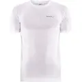 Craft Adv Cool Intensity T-shirt Med Korte ærmer