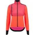 Santini Vega Absolute Jakke