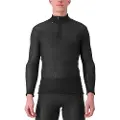 Castelli Cold Days 2nd Langærmet Baselayer