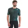 Sportful Cliff Supergiara Kortærmet Trøje